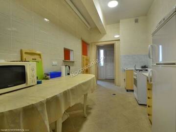 Фото номера Дом для отпуска Гостевой дом Wypoczynek Nad Stawem г. Silna 23