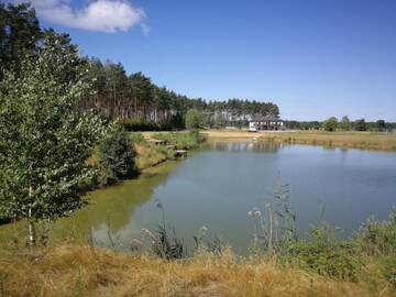Фотографии Гостевой дом Wypoczynek Nad Stawem г. Silna (Польша) №1 Фото Гостевой дом Wypoczynek Nad Stawem г. Silna 1