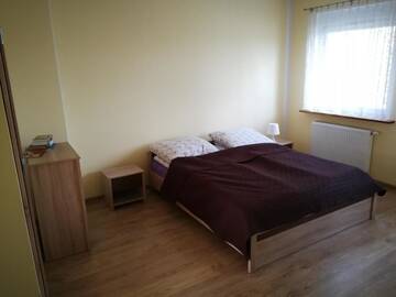 Фото номера Дом для отпуска Гостевой дом Wypoczynek Nad Stawem г. Silna 5