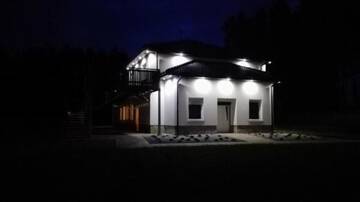Фото номера Дом для отпуска Гостевой дом Wypoczynek Nad Stawem г. Silna 19